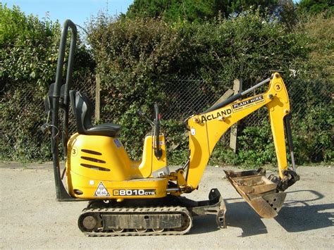 peterborough mini digger hire|smallest mini digger hire.